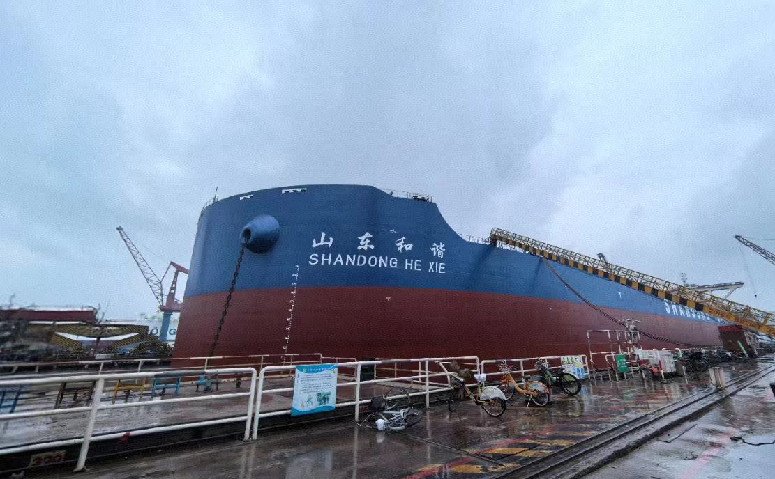 ������ʱ��(�й���)�������ǲ�!