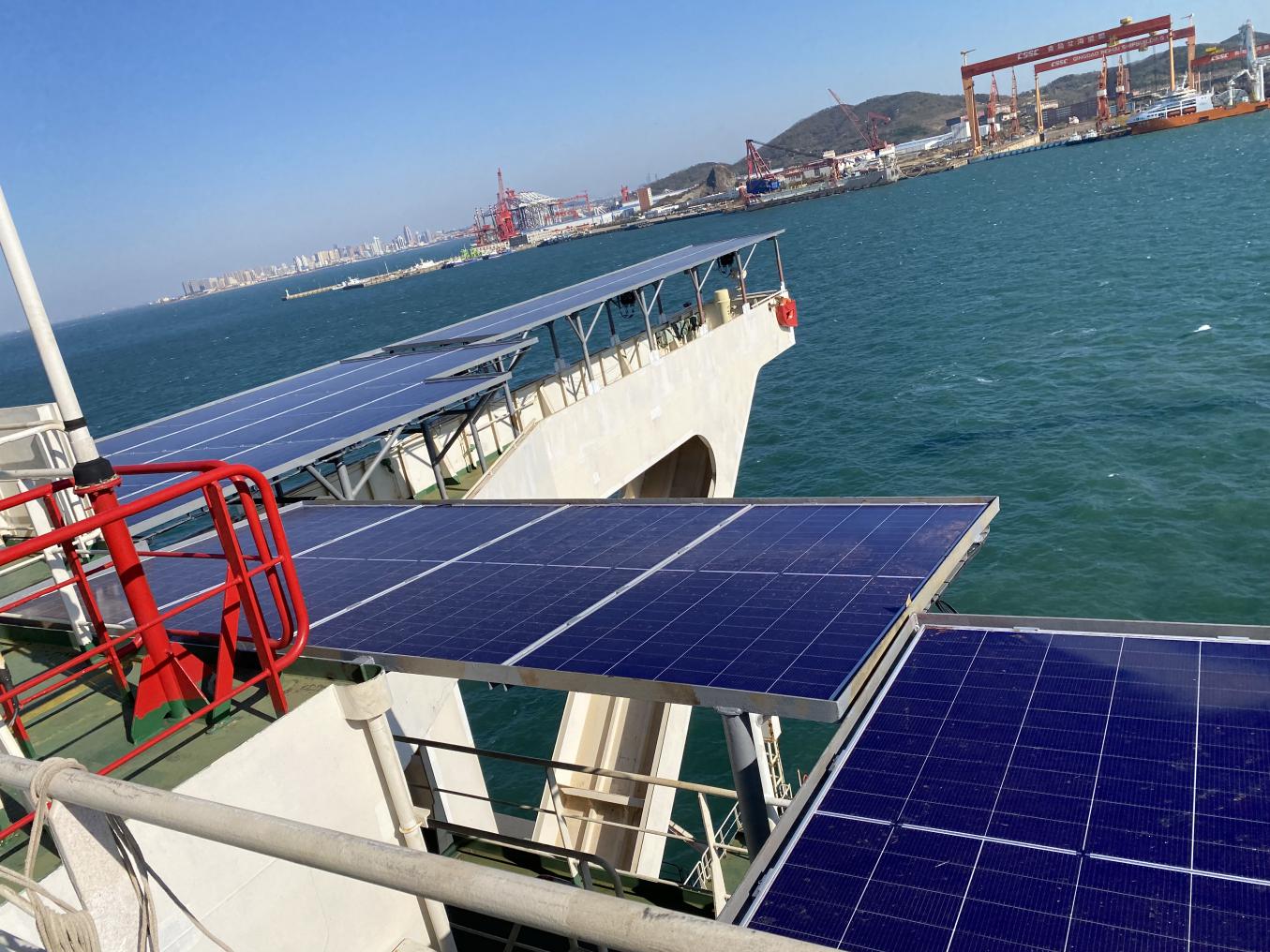 ������ʱ��(�й���)�������ǲ�!