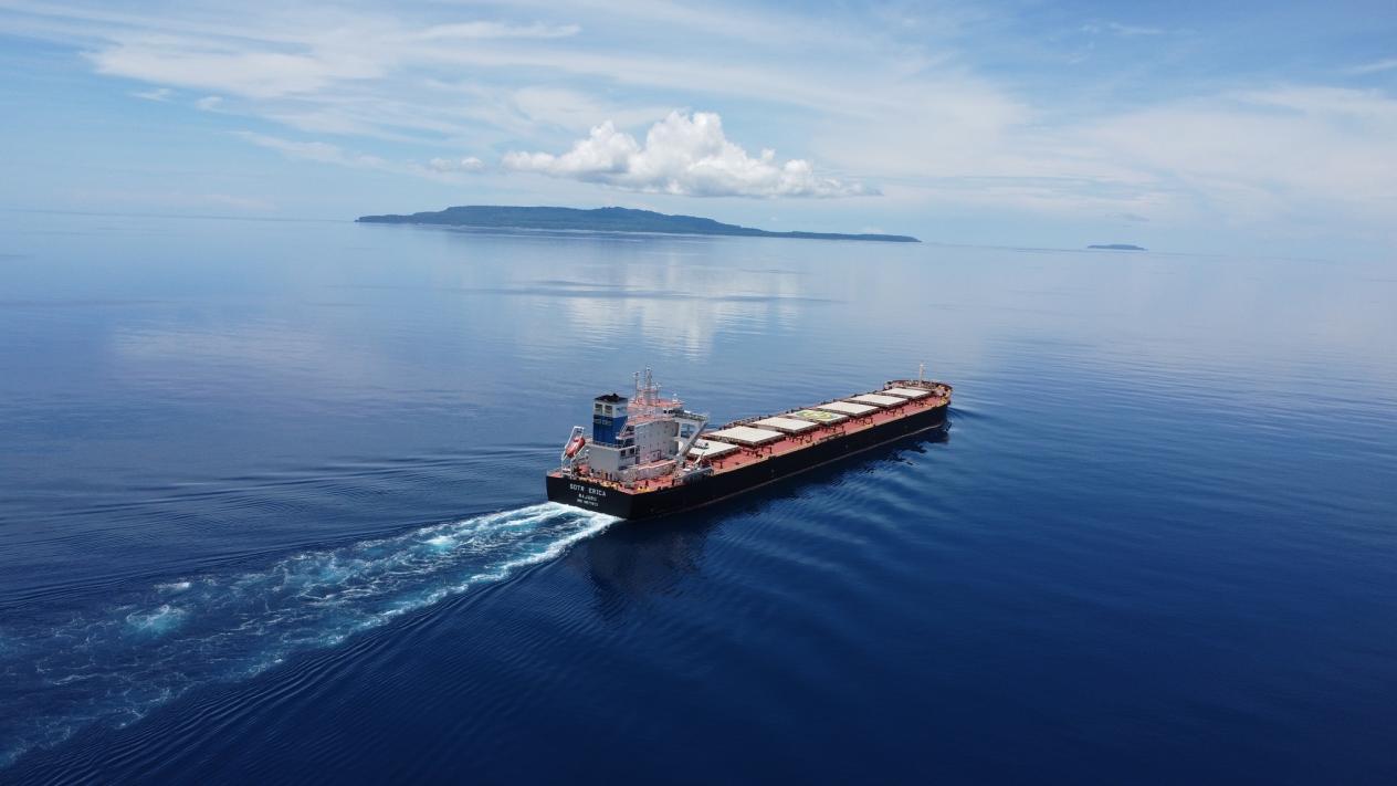 ������ʱ��(�й���)�������ǲ�!