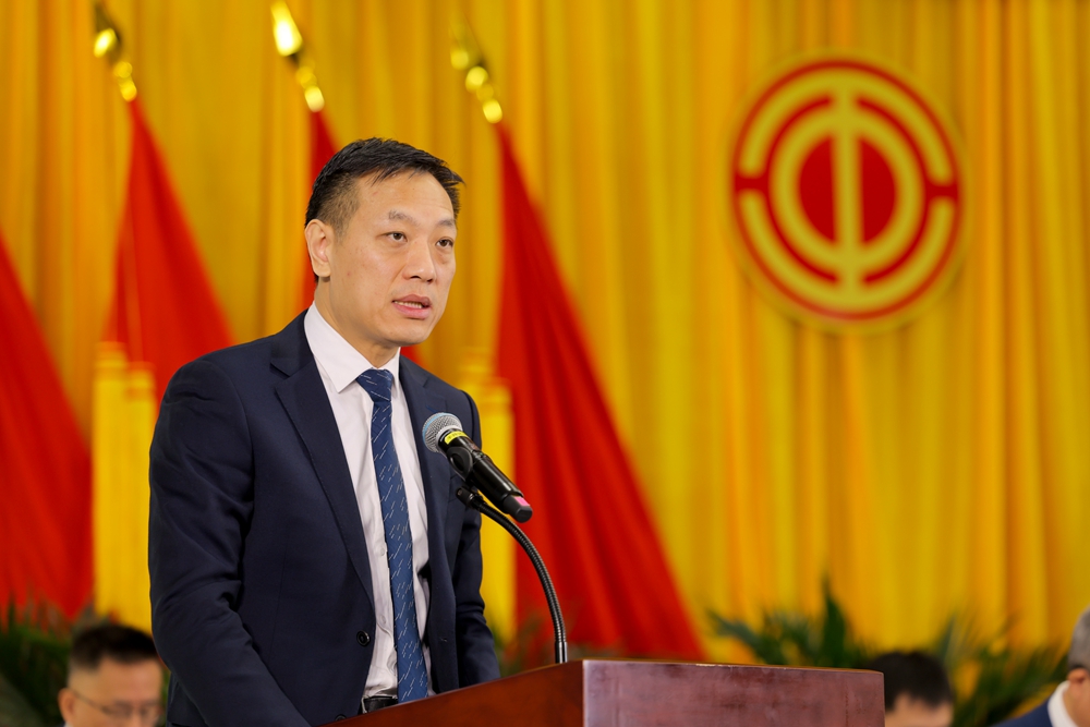 ������ʱ��(�й���)�������ǲ�!