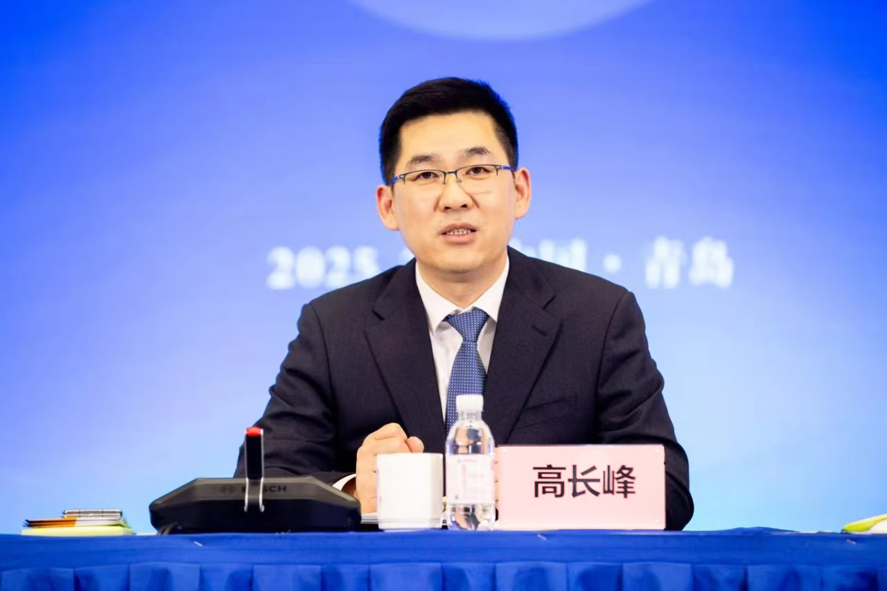 ������ʱ��(�й���)�������ǲ�!