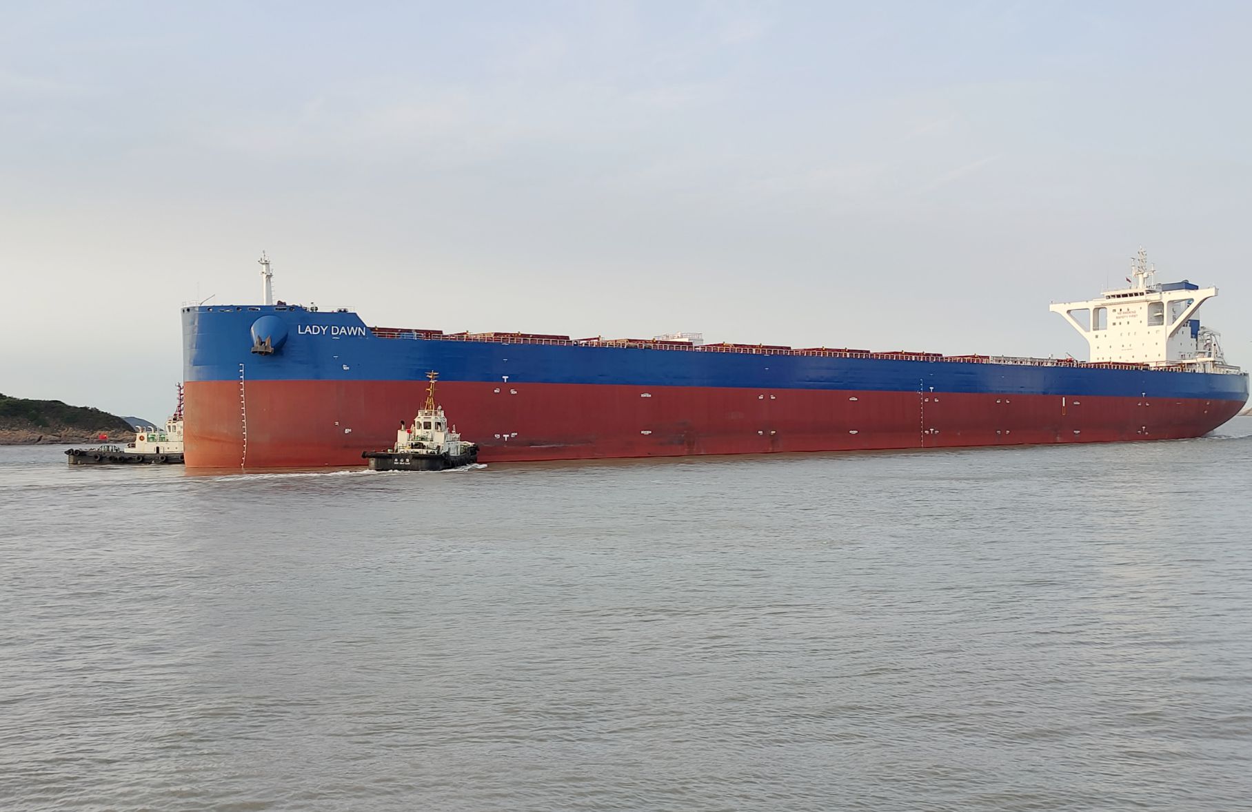 ������ʱ��(�й���)�������ǲ�!