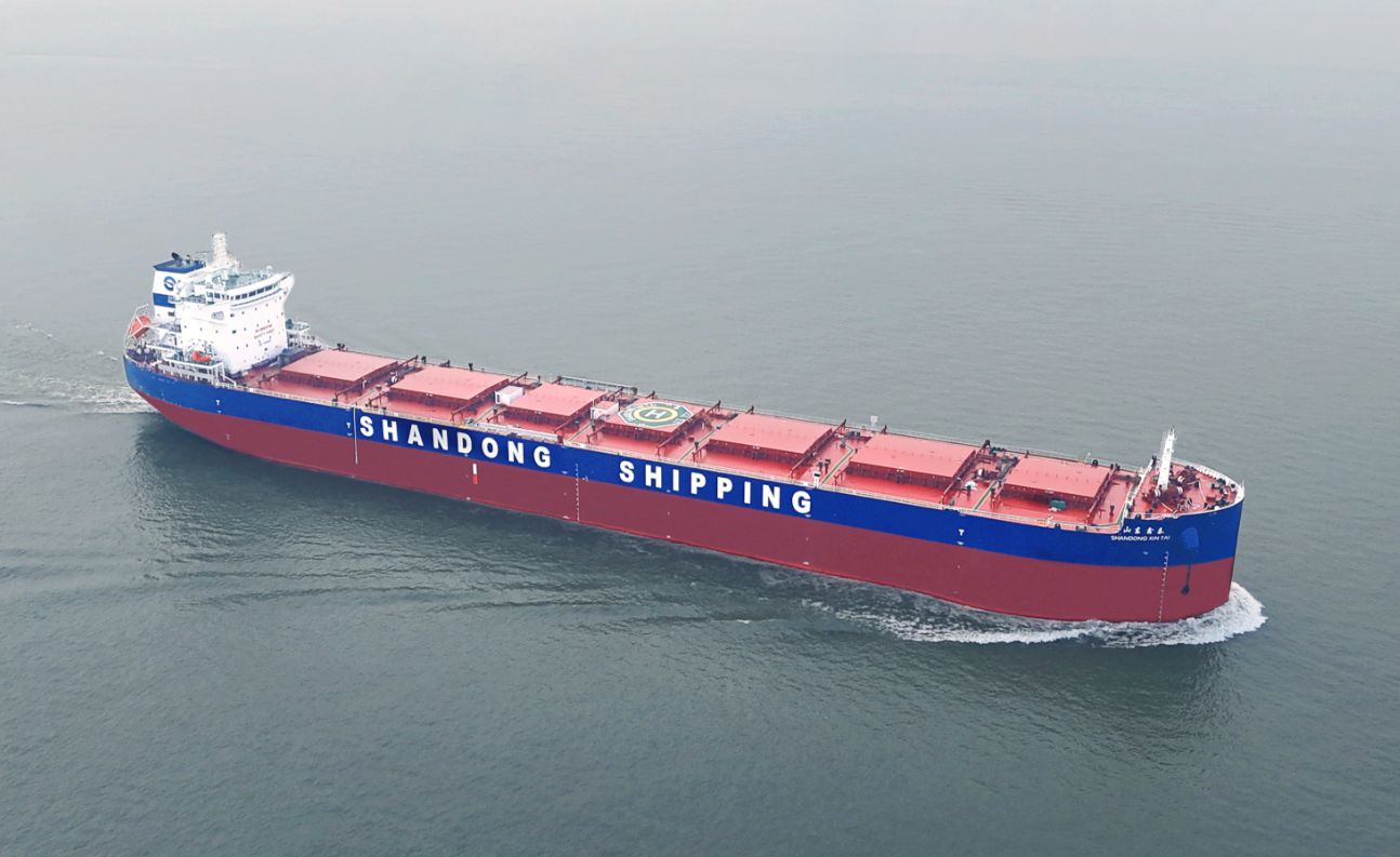 ������ʱ��(�й���)�������ǲ�!