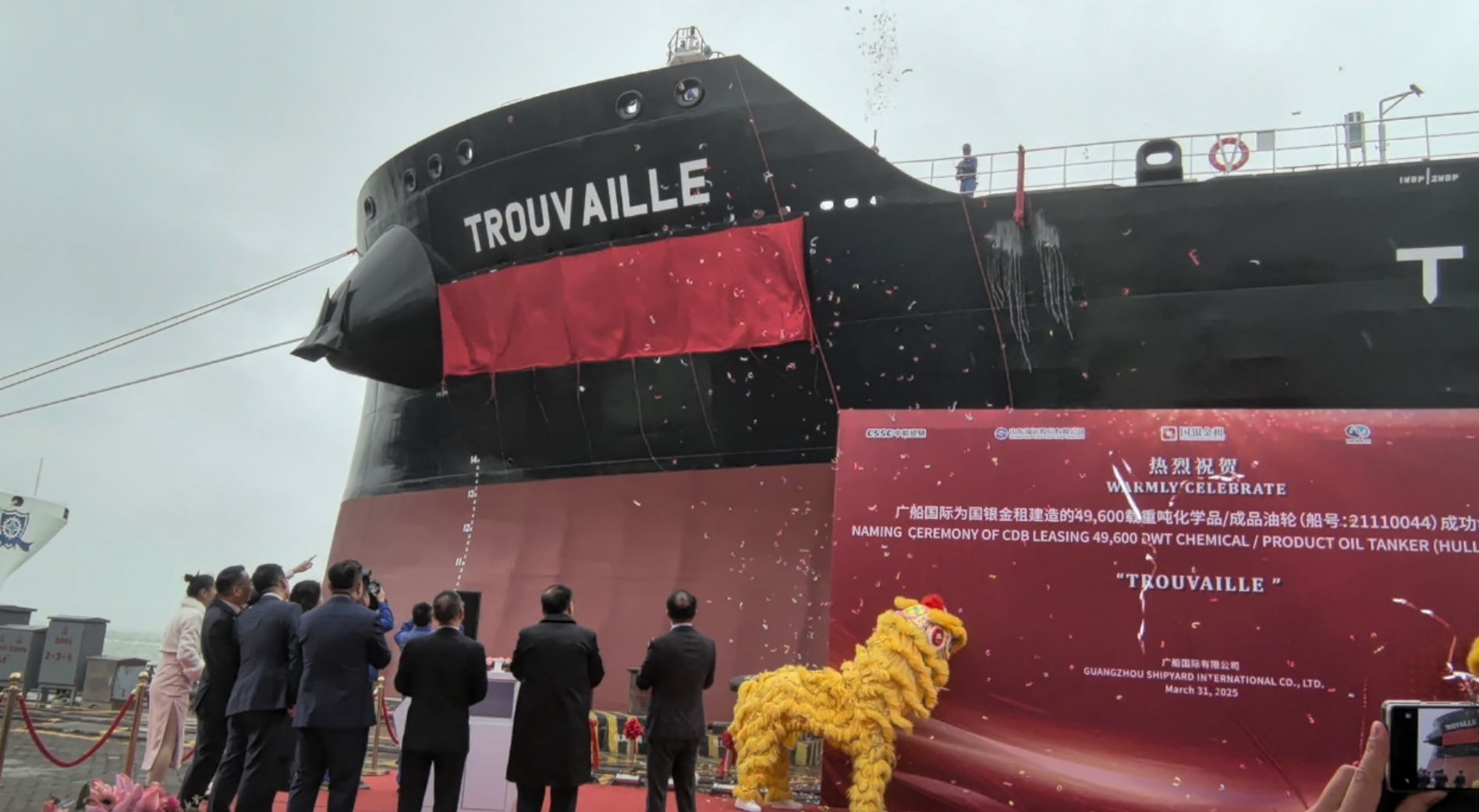 ������ʱ��(�й���)�������ǲ�!