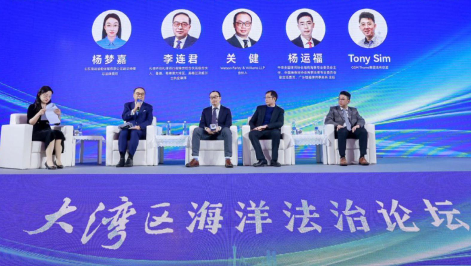 ������ʱ��(�й���)�������ǲ�!