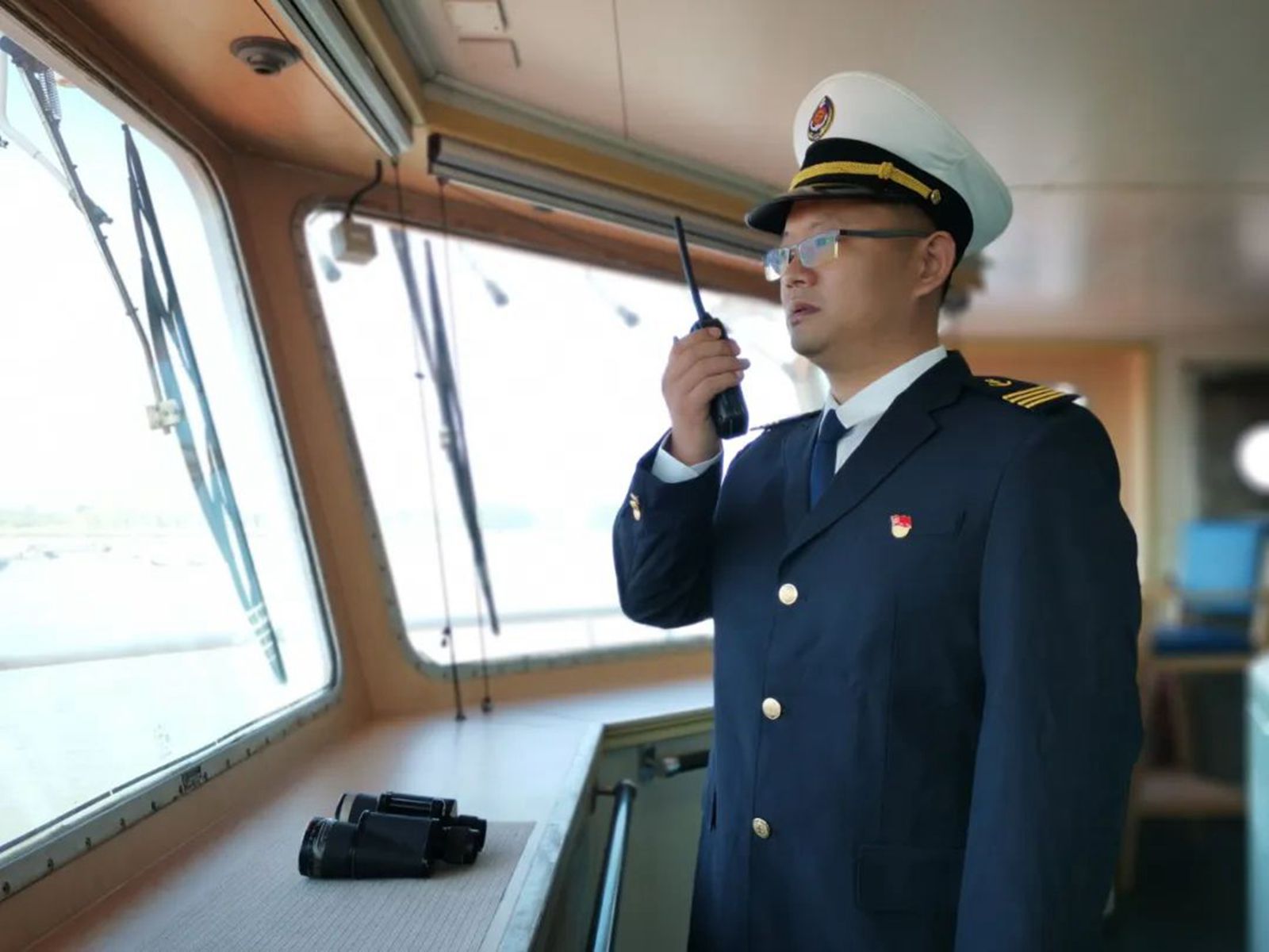 ������ʱ��(�й���)�������ǲ�!