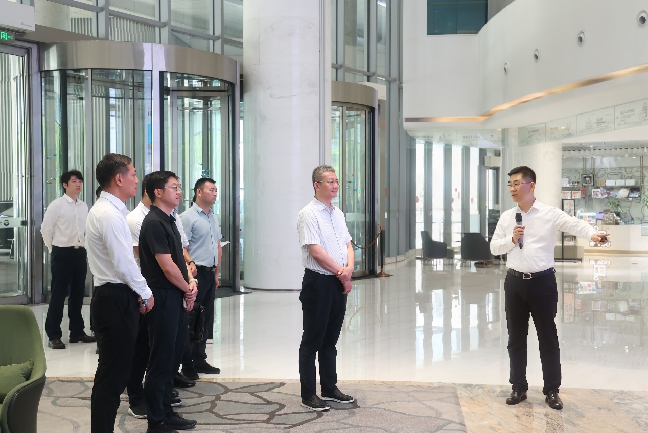 ������ʱ��(�й���)�������ǲ�!