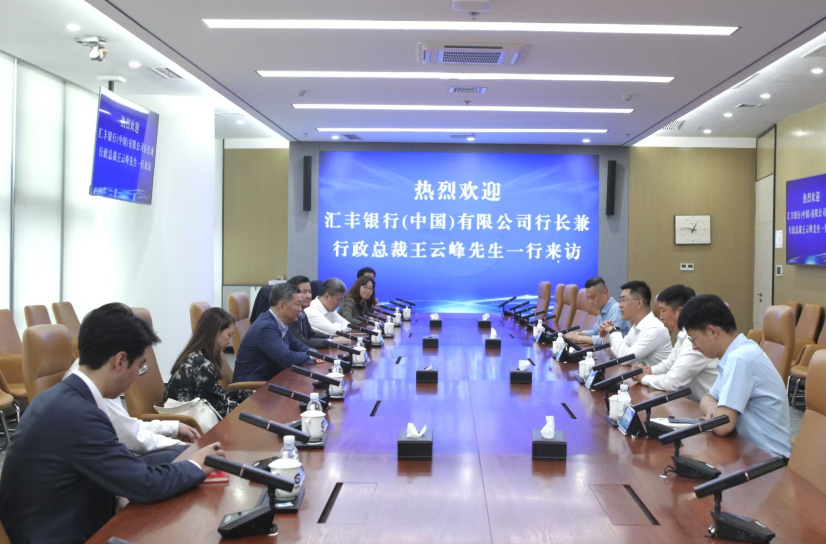 ×ðÁú¿Ê±¡¤(ÖйúÇø)ÈËÉú¾ÍÊDz«!