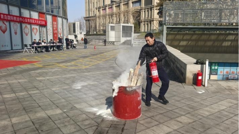 ������ʱ��(�й���)�������ǲ�!