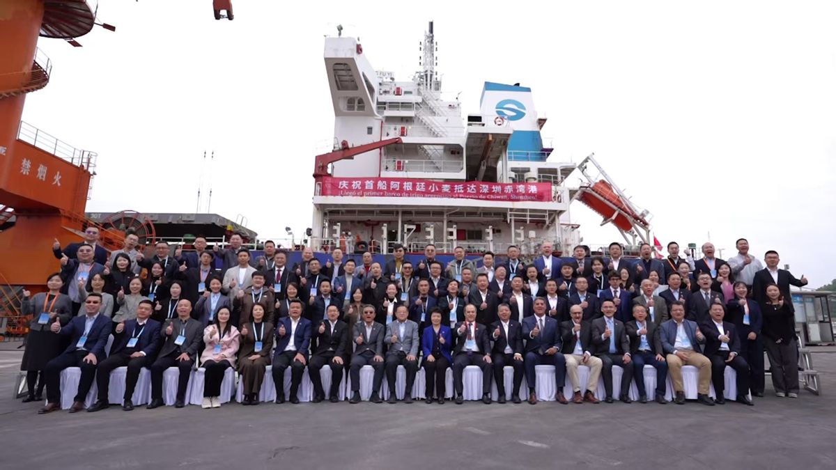 ������ʱ��(�й���)�������ǲ�!