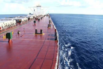 ��Զ����