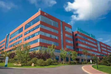 ������֮�� �����Ϻϡ�