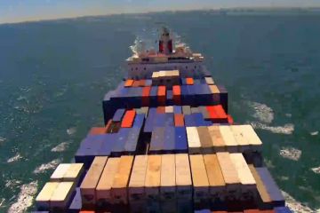 ������� ����ǰ�С�