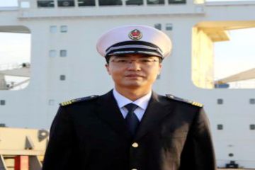 ������ģ�����޻��ഺ������ɫ����