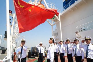 ɽ��������ʱ���������