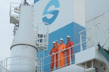 ��˾ʮ��������