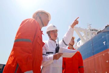 �������������----��ɽ��������ʱ��ɽ�����顱�ֵ�֧��