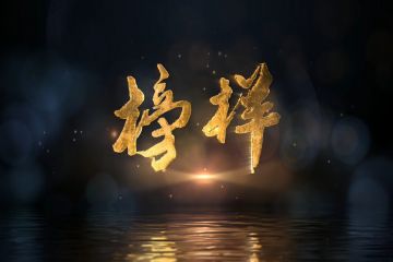 ��ʾ����΢ӰϷ����ģ������