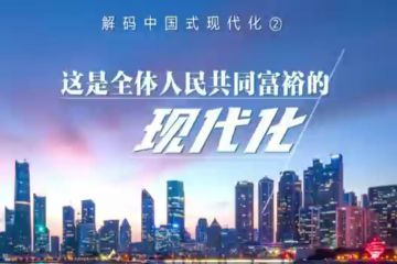 �����й�ʽ�ִ��������������ݹ�ģ�ش���ִ���