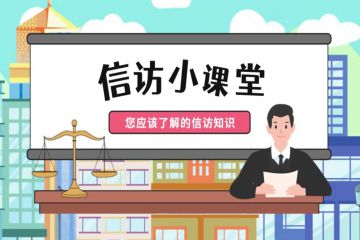 ���ŷ�����������֪��������������һ����Ƶ������ʶ����