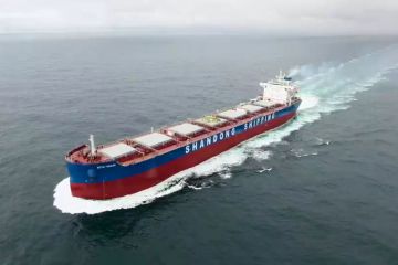 ɽ��������ʱ�������ɫ��̼���� ̽��������ɫ����������